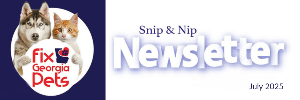 FGP News July