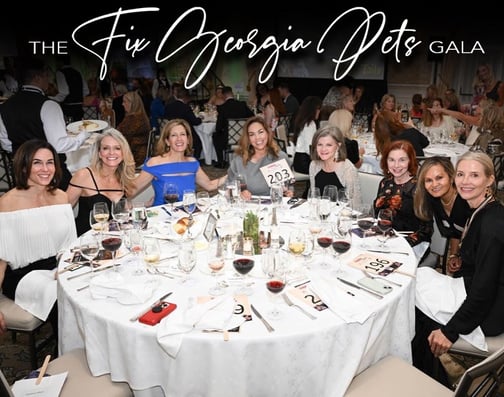 FGP-Gala-Group-Pic-2025