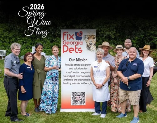 FGP-SWF-Group-Pic-2025