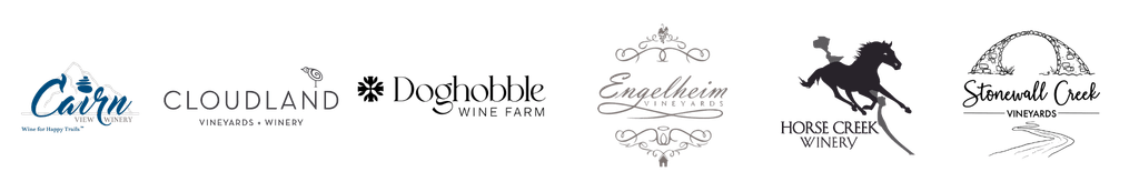 FGP-SWF-Winery-Banner-3