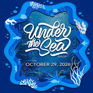 FGP-Under-the-Sea-Gala-Ad