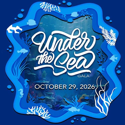 FGP-Under-the-Sea-Gala-Ad