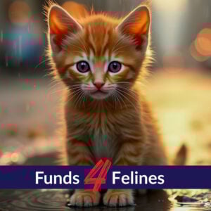 Funds-4-Felines-1-300x300