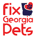 Fix Georgia Pets
